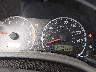 5YFBU4EE0DP****** Salvamento 2013 Toyota Corolla en Los Angeles