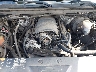 3GCUKTEC7GG****** Repairable 2016 Chevrolet Silverado 1500 in Scranton