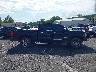3GCUKTEC7GG****** Used 2016 Chevrolet Silverado 1500 in Pennsylvania State