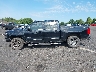 3GCUKTEC7GG****** Repairable 2016 Chevrolet Silverado 1500 in Pennsylvania State