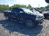 3GCUKTEC7GG****** Salvage and Wrecked 2016 Chevrolet Silverado 1500 in Scranton