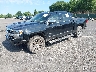 3GCUKTEC7GG****** Used and Repairable 2016 Chevrolet Silverado 1500 in Scranton