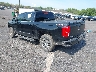 3GCUKTEC7GG****** Salvage and Repairable 2016 Chevrolet Silverado 1500 in Scranton