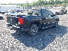 3GCUKTEC7GG****** Salvage and Wrecked 2016 Chevrolet Silverado 1500 in Pennsylvania State