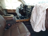 3GCUKTEC7GG****** Used and Repairable 2016 Chevrolet Silverado 1500 in Pennsylvania State