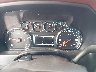 3GCUKTEC7GG****** Salvage 2016 Chevrolet Silverado 1500 in Scranton