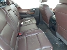 3GCUKTEC7GG****** Wrecked 2016 Chevrolet Silverado 1500 in Scranton
