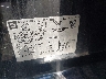 3GCUKTEC7GG****** Used 2016 Chevrolet Silverado 1500 in Scranton