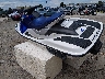 HPSD126***** Used 2005 Honda Aquatrax in Idaho State