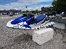 HPSD126***** Used and Repairable 2005 Honda Aquatrax in Rec Rides Online Exclusive