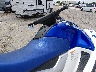 HPSD126***** Used and Repairable 2005 Honda Aquatrax in Idaho State
