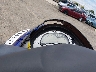 HPSD126***** Salvage 2005 Honda Aquatrax in Rec Rides Online Exclusive