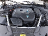 WBA13AG02PC****** Repairable 2023 BMW 5 Series in Los Angeles