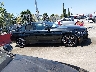WBA13AG02PC****** Used 2023 BMW 5 Series in California State