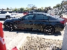 WBA13AG02PC****** Repairable 2023 BMW 5 Series in California State