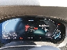 WBA13AG02PC****** Salvage 2023 BMW 5 Series