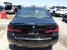 WBA13AG02PC****** Wrecked 2023 BMW 5 Series