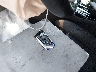 WBA13AG02PC****** Salvage 2023 BMW 5 Series in California State