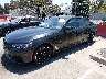 WBA13AG02PC****** Used and Repairable 2023 BMW 5 Series in Los Angeles