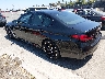 WBA13AG02PC****** Salvage and Repairable 2023 BMW 5 Series in Los Angeles