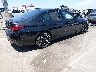 WBA13AG02PC****** Salvage and Wrecked 2023 BMW 5 Series in California State