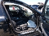 WBA13AG02PC****** Used and Repairable 2023 BMW 5 Series in California State