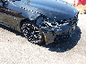 WBA13AG02PC****** Salvage and Repairable 2023 BMW 5 Series in California State
