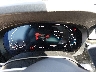 WBA13AG02PC****** Salvage 2023 BMW 5 Series in Los Angeles