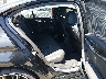 WBA13AG02PC****** Wrecked 2023 BMW 5 Series in Los Angeles