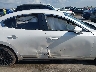 3MZBPACL3LM****** Usados 2020 Mazda 3 en Estado de Texas