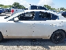 3MZBPACL3LM****** Reparables 2020 Mazda 3 en Estado de Texas
