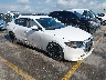 3MZBPACL3LM****** Salvamento y Destrozados 2020 Mazda 3 en Austin North