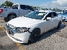 3MZBPACL3LM****** Usados y Reparables 2020 Mazda 3 en Austin North
