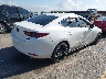 3MZBPACL3LM****** Salvamento y Destrozados 2020 Mazda 3 en Estado de Texas