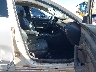 3MZBPACL3LM****** Usados y Reparables 2020 Mazda 3 en Estado de Texas