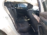 3MZBPACL3LM****** Destrozados 2020 Mazda 3 en Austin North
