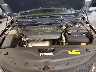 1C3CCCAB5GN****** Reparables 2016 Chrysler 200 en Portland