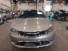 1C3CCCAB5GN****** Usados 2016 Chrysler 200 en Estado de Oregón