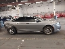 1C3CCCAB5GN****** Reparables 2016 Chrysler 200 en Estado de Oregón