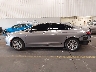 1C3CCCAB5GN****** Salvamento 2016 Chrysler 200