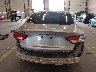 1C3CCCAB5GN****** Usados 2016 Chrysler 200