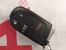 1C3CCCAB5GN****** Salvamento 2016 Chrysler 200 en Estado de Oregón