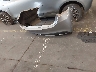 1C3CCCAB5GN****** Destrozados 2016 Chrysler 200 en Estado de Oregón