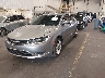 1C3CCCAB5GN****** Usados y Reparables 2016 Chrysler 200 en Portland