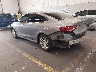 1C3CCCAB5GN****** Salvamento y Reparables 2016 Chrysler 200 en Portland