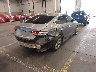 1C3CCCAB5GN****** Salvamento y Destrozados 2016 Chrysler 200 en Estado de Oregón