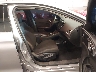 1C3CCCAB5GN****** Usados y Reparables 2016 Chrysler 200 en Estado de Oregón