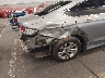 1C3CCCAB5GN****** Salvamento y Reparables 2016 Chrysler 200 en Estado de Oregón