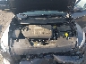 1C4PJLCX1JD****** Reparables 2018 Jeep Cherokee en Culpeper
