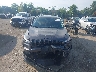 1C4PJLCX1JD****** Destrozados 2018 Jeep Cherokee en Estado de Virginia